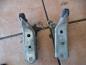 Preview: VW Polo 9N Motorhaubescharnier Scharnier 6Q0823301 / 6Q0823302