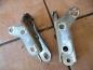 Preview: VW Polo 9N Motorhaubescharnier Scharnier 6Q0823301 / 6Q0823302