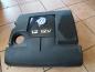 Preview: VW Polo 9N Motorabdeckung Luftfilterkasten 03E129607