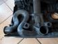 Preview: VW Polo 9N Motorabdeckung Luftfilterkasten 03E129607