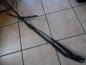 Preview: VW Polo 9N Scheibenwischerarme Wischerarme vorne 6Q01955409 / 6Q01955410