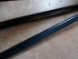 Preview: VW Polo 9N Scheibenwischerarme Wischerarme vorne 6Q01955409 / 6Q01955410