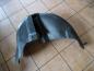 Preview: VW Polo 9N Radhausschale Innenkotflügel Hinten Links 6Q0810971