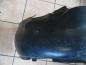 Preview: VW Golf III Radhausschale Radhaus Vorne Links 1H0809961