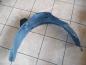 Preview: VW Golf III Radhausschale Radhaus Vorne Links 1H0809961