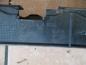 Preview: VW Polo 9N Stoßstangenhalter Hinten mitte 6Q6807863