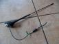 Preview: VW Polo 9N Antenne Dachantenne