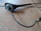 Preview: VW Polo 9N Antenne Dachantenne