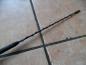 Preview: VW Polo 9N Antenne Dachantenne