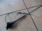 Preview: VW Polo 9N Antenne Dachantenne