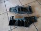Preview: VW Polo 9N Stoßstangenhalter Halter Hinten 6Q6807375 / 6Q6807376