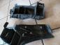 Preview: VW Polo 9N Stoßstangenhalter Halter Hinten 6Q6807375 / 6Q6807376