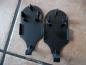 Preview: VW Polo 9N Blende Verkleidung Stecker Innen 6Q0971839