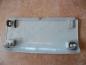 Preview: VW Polo 9N Verkleidung Himmel 6Q0877829