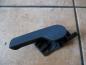 Preview: VW Polo 9N Motorhaube Hebel Offner 1J1823633