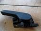 Preview: VW Polo 9N Motorhaube Hebel Offner 1J1823633