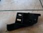 Preview: VW Polo 9N Motorhaube Hebel Offner 1J1823633