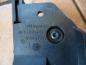 Preview: VW Polo 9N Motorhaube Hebel Offner 1J1823633