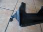 Preview: VW Polo 9N Abdeckung Wasserkasten Lufteintrittsblende 6Q1815159