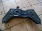Preview: VW Polo 9N 1,2 Motorträger Achsträger Vorderachse 6Q0199347