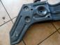 Preview: VW Polo 9N 1,2 Motorträger Achsträger Vorderachse 6Q0199347