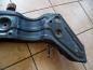 Preview: VW Polo 9N 1,2 Motorträger Achsträger Vorderachse 6Q0199347