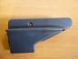 Preview: Citroen Xsara Picasso Verkleidung 9632014177