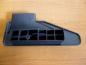 Preview: Citroen Xsara Picasso Verkleidung 9632014177