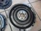 Preview: VW Polo 9N 1,2 Kupplungssatz Schwungscheibe Schwungrad 03D141025 03D105271