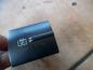 Preview: Seat Leon 1M Heckscheibenheizungsschalter Schalter 1M1959621