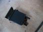 Preview: Seat Leon 1M Heckscheibenheizungsschalter Schalter 1M1959621