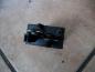 Preview: Seat Leon 1M Heckscheibenheizungsschalter Schalter 1M1959621