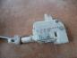 Preview: VW Golf IV Stellmotor Tankklappe 1J6810773