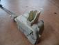 Preview: VW Golf IV Stellmotor Tankklappe 1J6810773