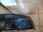Preview: Kia Carens III Radhausschale Radhaus Vorne Rechts 868121D050