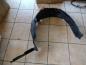 Preview: Kia Carens III Radhausschale Radhaus Vorne Rechts 868121D050