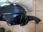 Preview: Kia Carens III Radhausschale Radhaus Vorne Links 868111D050