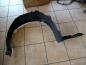 Preview: Kia Carens III Radhausschale Radhaus Vorne Links 868111D050