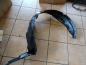 Preview: Kia Carens III Radhausschale Radhaus Vorne Links 868111D050