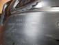 Preview: Kia Carens III Radhausschale Radhaus Vorne Links 868111D050