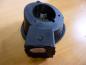 Preview: Citroen Xsara Picasso Bj.2001 Tankdeckel 9631275877