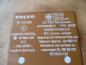 Preview: Volvo 850 Zentralverriegelung Alarmanlage Nr: 210 / 211 9177999 898862000