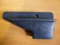 Preview: Citroen Xsara Picasso Verkleidung Links 9632014277