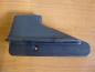 Preview: Citroen Xsara Picasso Verkleidung Links 9632014277