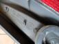 Preview: Volvo 850 Rückleuchte Innen Hinten Links 3512319
