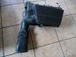 Preview: Volvo 850 Luftfilterkasten Luftfilter 9434293