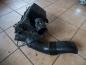 Preview: Volvo 850 Luftfilterkasten Luftfilter 9434293