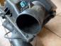 Preview: Volvo 850 Luftfilterkasten Luftfilter 9434293