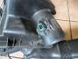 Preview: Volvo 850 Luftfilterkasten Luftfilter 9434293