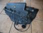 Preview: Volvo 850 Luftfilterkasten Luftfilter 9434293